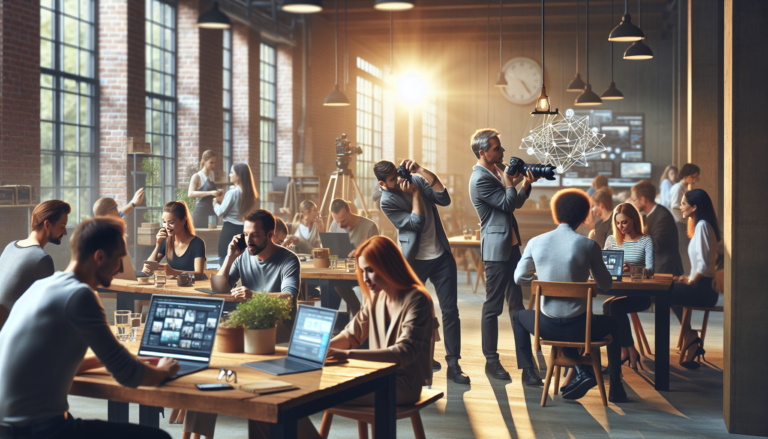 Glasvezel of kabel: wat past bij jou?