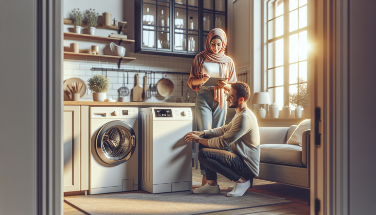 Waar let je op bij een dynamisch energiecontract?