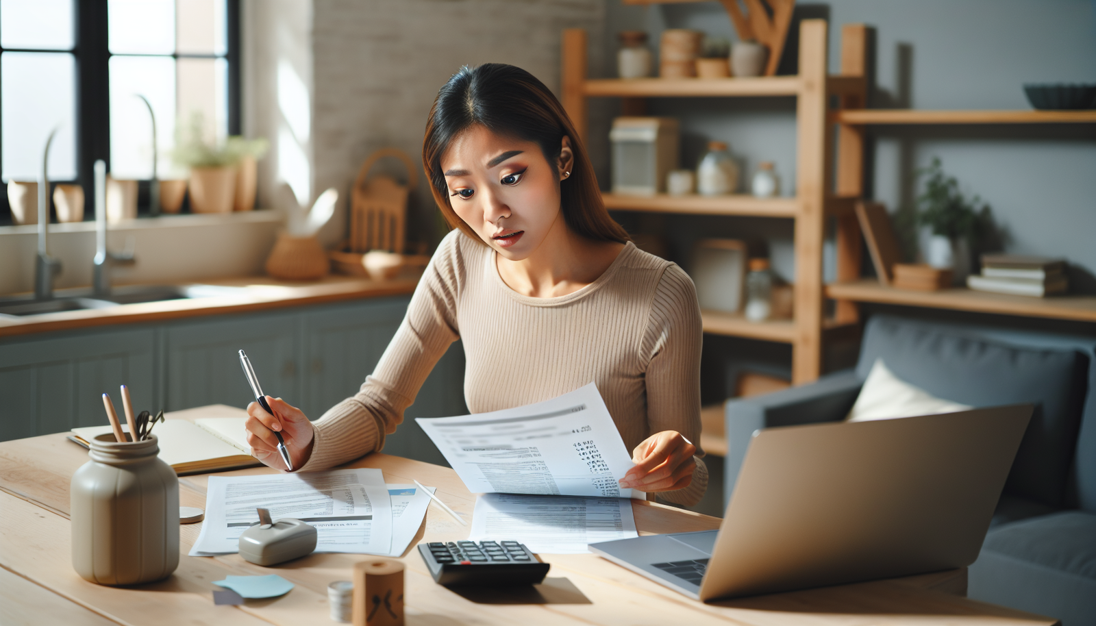 Energiecontract opzeggen en overstappen