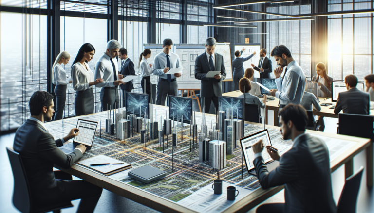 Glasvezel beschikbaarheid checken