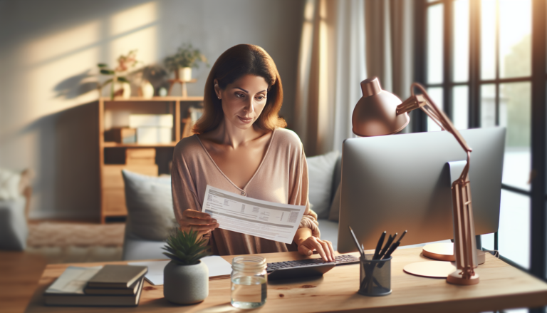 Wanneer loont overstappen van energieleverancier?